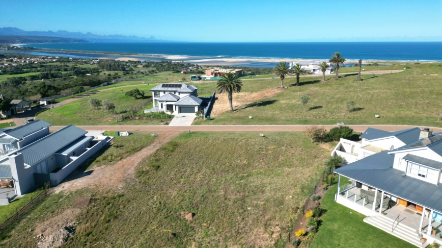 4 Bedroom Property for Sale in Baron View Western Cape